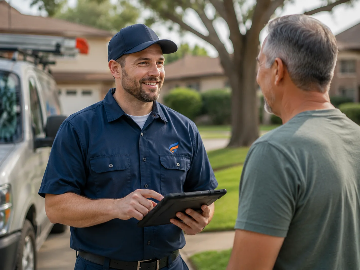 Emergency Plumber Near Me Mcconnell, IL FAQs